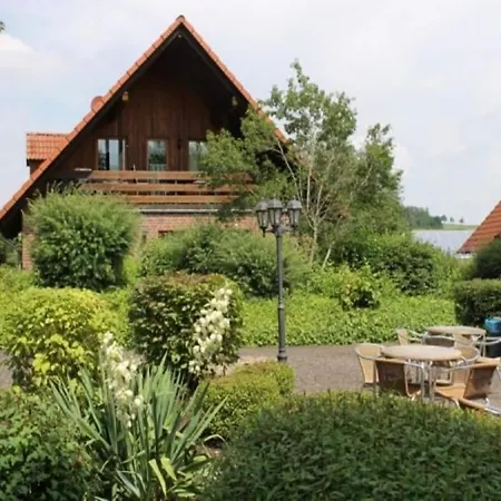 1-bedroom *